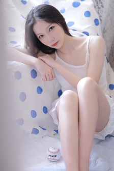 我们的当打之年